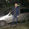 Андрей, 33, г.Обнинск Андрей, 33, г.Обнинск