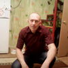 владимер, 36, г.Суворов владимер, 36, г.Суворов