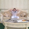 Chipi, 28, г.Ставрополь Chipi, 28, г.Ставрополь