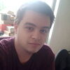 Владимир, 22, г.Зеленогорск (Красноярский край) Владимир, 22, г.Зеленогорск (Красноярский край)