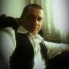 Константин, 36, г.Барнаул Константин, 36, г.Барнаул