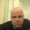Вячеслав, 38, г.Питкяранта Вячеслав, 38, г.Питкяранта