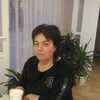 Татьяна, 53, г.Находка (Приморский край) Татьяна, 53, г.Находка (Приморский край)