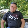 Иван, 31, г.Энгельс Иван, 31, г.Энгельс