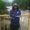 Владимир, 40, г.Малоархангельск Владимир, 40, г.Малоархангельск