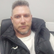 Алексей 43 Москва