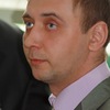 Сергей, 38, г.Валдай Сергей, 38, г.Валдай