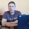Александр, 40, г.Новая Усмань Александр, 40, г.Новая Усмань
