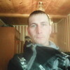 Ильдар, 31, г.Буинск Ильдар, 31, г.Буинск