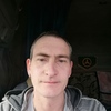 Илья, 30, г.Вышний Волочек Илья, 30, г.Вышний Волочек