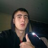 Никита, 27, г.Смоленск Никита, 27, г.Смоленск