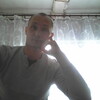 Андрей, 39, г.Урень Андрей, 39, г.Урень