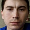 Евгений, 28, г.Чебоксары Евгений, 28, г.Чебоксары