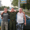 Максим, 25, г.Пономаревка Максим, 25, г.Пономаревка