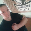 Lex, 30, г.Ишим Lex, 30, г.Ишим