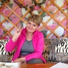 Мarina, 46, г.Михайловск Мarina, 46, г.Михайловск