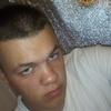 Роджер, 25, г.Мичуринск Роджер, 25, г.Мичуринск