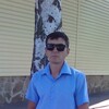 Андрей, 36, г.Ростов-на-Дону Андрей, 36, г.Ростов-на-Дону