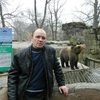 Сергей, 45, г.Черняховск Сергей, 45, г.Черняховск