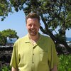 darren, 54, г.Коломна darren, 54, г.Коломна