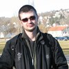 Тимур, 36, г.Тольятти Тимур, 36, г.Тольятти