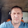 Дмитрий, 43, г.Можайск Дмитрий, 43, г.Можайск