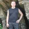 Влад, 39, г.Озерск Влад, 39, г.Озерск