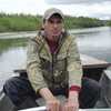 Константин, 43, г.Елизово Константин, 43, г.Елизово