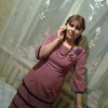Elena, 47, г.Нарышкино Elena, 47, г.Нарышкино