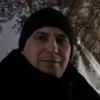 Олег, 36, г.Ржев Олег, 36, г.Ржев