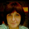Галина, 50, г.Зарайск Галина, 50, г.Зарайск