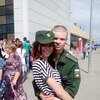 Дмитрий, 23, г.Пенза Дмитрий, 23, г.Пенза