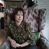 Варвара, 41, г.Иваново Варвара, 41, г.Иваново