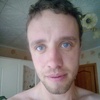 Александр, 26, г.Куйбышев (Новосибирская обл.) Александр, 26, г.Куйбышев (Новосибирская обл.)