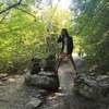 Yaroslav, 20, г.Саратов Yaroslav, 20, г.Саратов