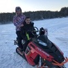 Petr, 27, г.Красноармейское (Чувашия) Petr, 27, г.Красноармейское (Чувашия)