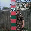 александр, 23, г.Шумиха александр, 23, г.Шумиха