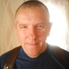 виктор, 56, г.Тула виктор, 56, г.Тула