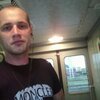 Иван, 28, г.Лермонтов Иван, 28, г.Лермонтов