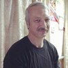 Валерий, 54, г.Карачев Валерий, 54, г.Карачев