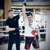Саян, 26, г.Ордынское Саян, 26, г.Ордынское