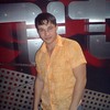 Александр, 28, г.Харовск Александр, 28, г.Харовск