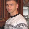 николай, 29, г.Астрахань николай, 29, г.Астрахань