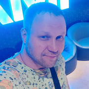 Максим 34 Ростов-на-Дону