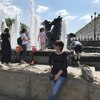 ЕЛЕНА, 48, г.Кувандык ЕЛЕНА, 48, г.Кувандык