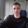 Павел Рязанский, 27, г.Рязань Павел Рязанский, 27, г.Рязань