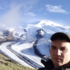 Владимир, 24, г.Черкесск Владимир, 24, г.Черкесск