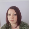 Тори, 37, г.Уссурийск Тори, 37, г.Уссурийск