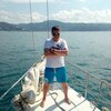 sergei, 36, г.Кстово sergei, 36, г.Кстово