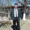 Коля Рожнов, 43, г.Песчанокопское Коля Рожнов, 43, г.Песчанокопское